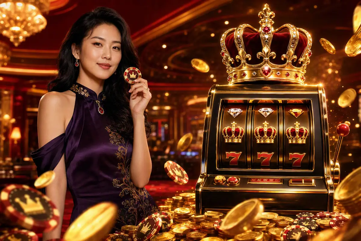Câu chuyện thương hiệu qg66