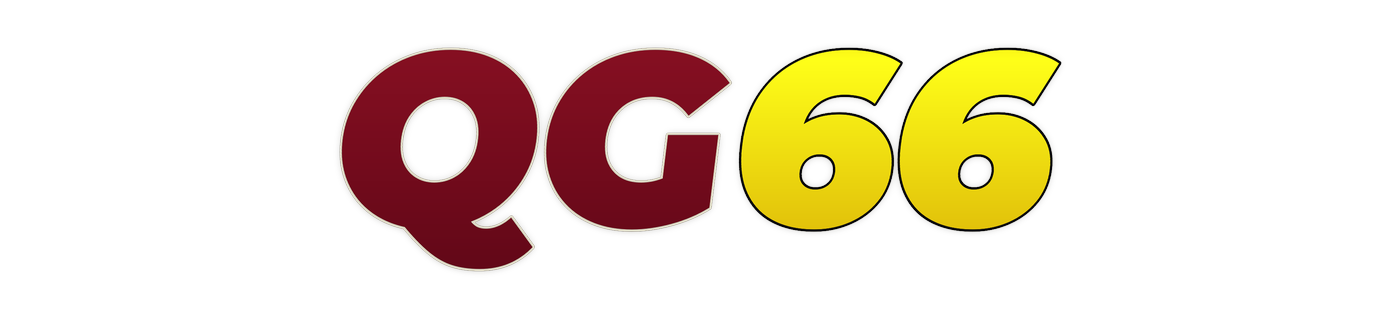 qg66 logo